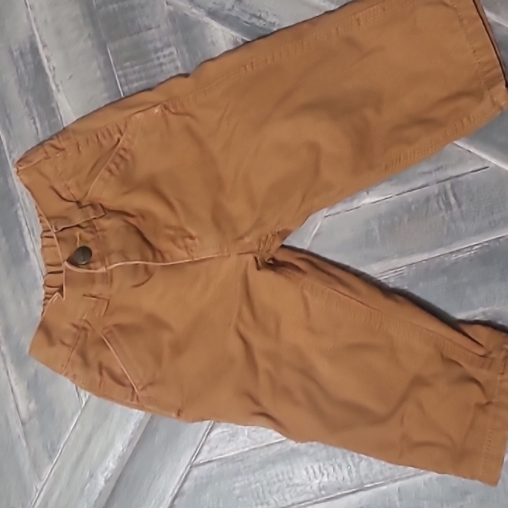 Carhartt bundle